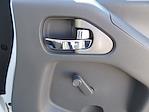 Used 2018 Nissan Frontier King Cab for sale #R-32122 - photo 34