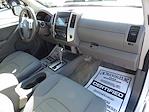 Used 2018 Nissan Frontier King Cab for sale #R-32122 - photo 35