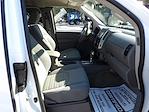 Used 2018 Nissan Frontier King Cab for sale #R-32122 - photo 36