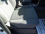 Used 2018 Nissan Frontier King Cab for sale #R-32122 - photo 37
