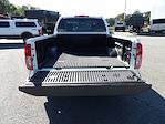 Used 2018 Nissan Frontier King Cab for sale #R-32122 - photo 42