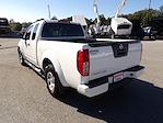 Used 2018 Nissan Frontier King Cab for sale #R-32122 - photo 2