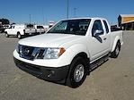 Used 2018 Nissan Frontier King Cab for sale #R-32122 - photo 54