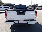 Used 2018 Nissan Frontier King Cab for sale #R-32122 - photo 6