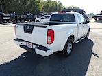Used 2018 Nissan Frontier King Cab for sale #R-32122 - photo 7