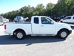 Used 2018 Nissan Frontier King Cab for sale #R-32122 - photo 9