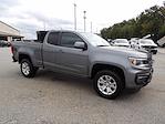 Used 2022 Chevrolet Colorado LT Extended Cab for sale #R-32123 - photo 10