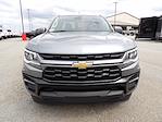 Used 2022 Chevrolet Colorado LT Extended Cab for sale #R-32123 - photo 12
