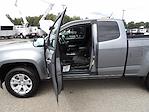 Used 2022 Chevrolet Colorado LT Extended Cab for sale #R-32123 - photo 13