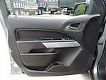 Used 2022 Chevrolet Colorado LT Extended Cab for sale #R-32123 - photo 14