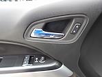 Used 2022 Chevrolet Colorado LT Extended Cab for sale #R-32123 - photo 15