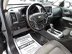 Used 2022 Chevrolet Colorado LT Extended Cab for sale #R-32123 - photo 16