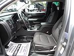 Used 2022 Chevrolet Colorado LT Extended Cab for sale #R-32123 - photo 17