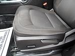 Used 2022 Chevrolet Colorado LT Extended Cab for sale #R-32123 - photo 18
