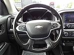 Used 2022 Chevrolet Colorado LT Extended Cab for sale #R-32123 - photo 20
