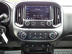 Used 2022 Chevrolet Colorado LT Extended Cab for sale #R-32123 - photo 22