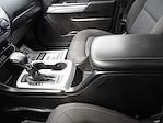 Used 2022 Chevrolet Colorado LT Extended Cab for sale #R-32123 - photo 25