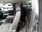 Used 2022 Chevrolet Colorado LT Extended Cab for sale #R-32123 - photo 28