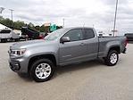 Used 2022 Chevrolet Colorado LT Extended Cab for sale #R-32123 - photo 4