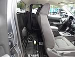 Used 2022 Chevrolet Colorado LT Extended Cab for sale #R-32123 - photo 31