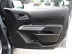 Used 2022 Chevrolet Colorado LT Extended Cab for sale #R-32123 - photo 33