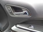 Used 2022 Chevrolet Colorado LT Extended Cab for sale #R-32123 - photo 34
