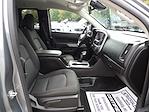 Used 2022 Chevrolet Colorado LT Extended Cab for sale #R-32123 - photo 36