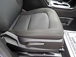 Used 2022 Chevrolet Colorado LT Extended Cab for sale #R-32123 - photo 37