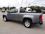 Used 2022 Chevrolet Colorado LT Extended Cab for sale #R-32123 - photo 5