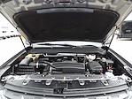 Used 2022 Chevrolet Colorado LT Extended Cab for sale #R-32123 - photo 40
