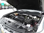 Used 2022 Chevrolet Colorado LT Extended Cab for sale #R-32123 - photo 41