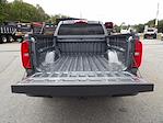 Used 2022 Chevrolet Colorado LT Extended Cab for sale #R-32123 - photo 42