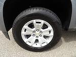 Used 2022 Chevrolet Colorado LT Extended Cab for sale #R-32123 - photo 43