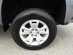 Used 2022 Chevrolet Colorado LT Extended Cab for sale #R-32123 - photo 45