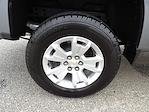 Used 2022 Chevrolet Colorado LT Extended Cab for sale #R-32123 - photo 47