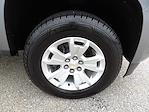 Used 2022 Chevrolet Colorado LT Extended Cab for sale #R-32123 - photo 49