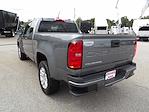 Used 2022 Chevrolet Colorado LT Extended Cab for sale #R-32123 - photo 2