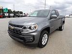 Used 2022 Chevrolet Colorado LT Extended Cab for sale #R-32123 - photo 52