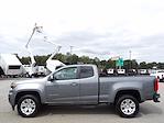 Used 2022 Chevrolet Colorado LT Extended Cab for sale #R-32123 - photo 53