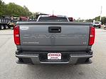 Used 2022 Chevrolet Colorado LT Extended Cab for sale #R-32123 - photo 6
