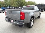 Used 2022 Chevrolet Colorado LT Extended Cab for sale #R-32123 - photo 7