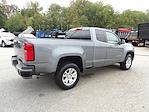 Used 2022 Chevrolet Colorado LT Extended Cab for sale #R-32123 - photo 8