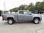 Used 2022 Chevrolet Colorado LT Extended Cab for sale #R-32123 - photo 9