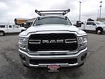 Used 2023 Ram 3500 Crew Cab Service Truck for sale #R-32125 - photo 3