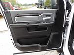 Used 2023 Ram 3500 Crew Cab Service Truck for sale #R-32125 - photo 5