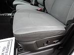Used 2023 Ram 3500 Crew Cab Service Truck for sale #R-32125 - photo 9