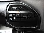 Used 2023 Ram 3500 Crew Cab Service Truck for sale #R-32125 - photo 14