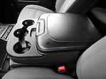 Used 2023 Ram 3500 Crew Cab Service Truck for sale #R-32125 - photo 18