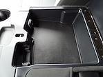 Used 2023 Ram 3500 Crew Cab Service Truck for sale #R-32125 - photo 19