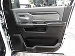 Used 2023 Ram 3500 Crew Cab Service Truck for sale #R-32125 - photo 31